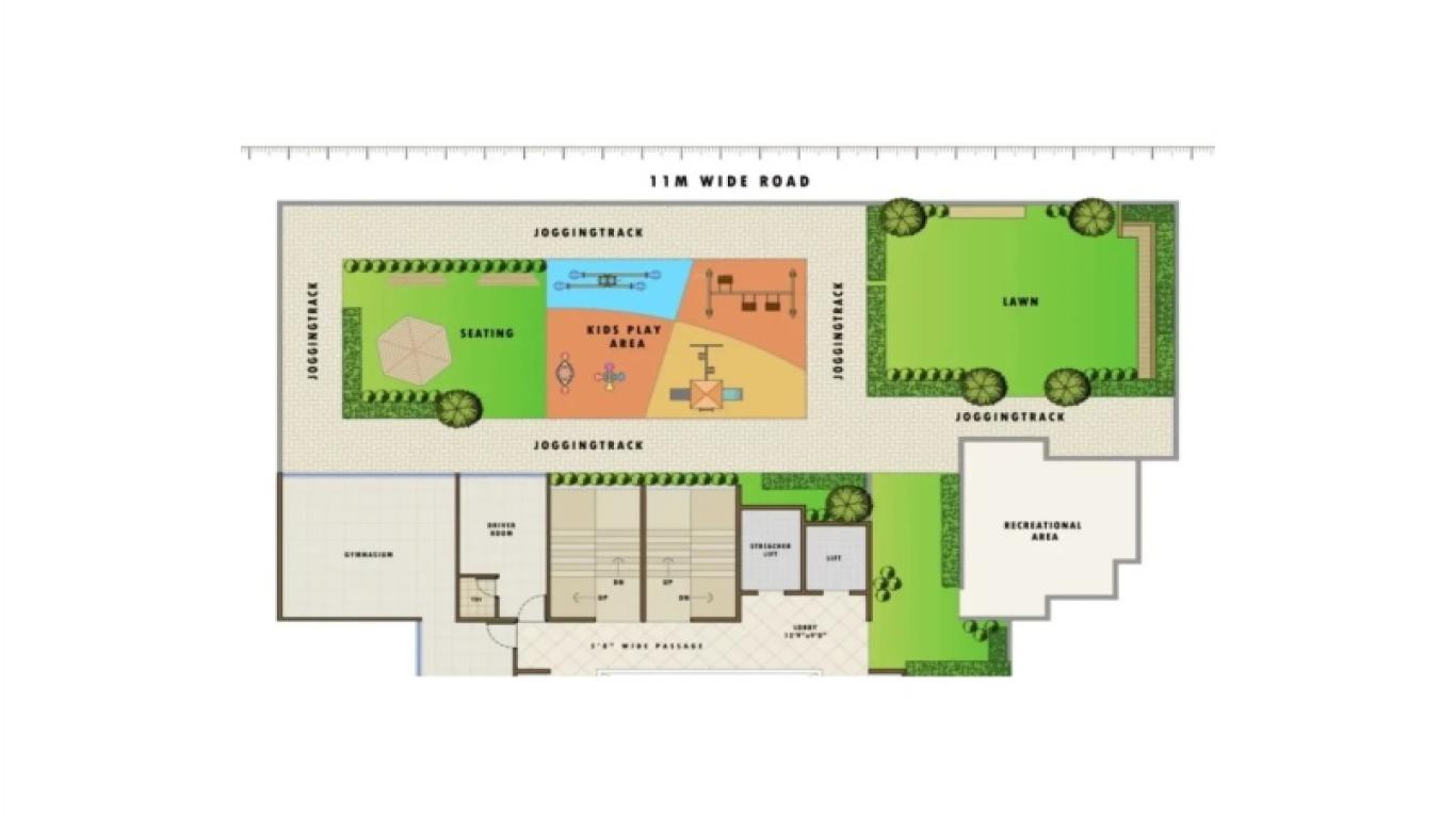 Sairama Signature Kharghar-Sairama-signature-plan1.jpg